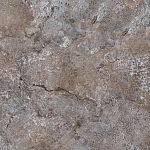 Керамогранит GFU6060IND40R Indastrio Sugar 600x600x9-4