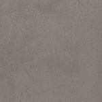 Керамогранит Underground UN 03 40.5x40.5x0.8 неполированный Серый-2