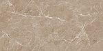 Mramor Chic Beige Керамогранит бежевый 60х120 Полированный