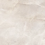 Керамогранит D60245М Salt Beige матовый Карвинг 600x600x9.5 New Trend-4
