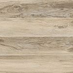 Amber Керамогранит бежевый SG162700N 40,2х40,2-2