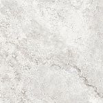 LB Ceramics Керамогранит Оттепель 6461-0421 60х60 светло-серый-11