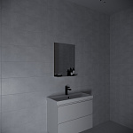 Зеркало MELAR 50-4