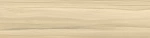 Керамогранит Thai Wood Beige GP1560THW11 New Trend-10