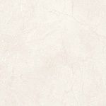 Керамогранит Marmulla MA 00 80x80x1.1 неполированный Бежевый-5