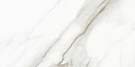 Керамогранит Calacatta Andrea D120210M 60х120 Delacora-3