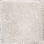 GT60609006MCR11 Керамогранит Sigma_GT Светло-сер. 60x60 карвинг _ 1\43,2-5