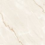 GT60607402PR Керамогранит Chillout_GT Беж. 60x60 полир._ 1\51,84-6