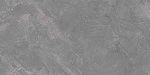 Керамогранит Spectrum SR 01 80x160x1.1 неполированный Серый-2