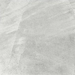 Керамогранит Rock Gray D60203M 60х60 Delacora