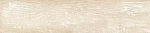 Керамогранит Plasterwood Crema GP2090PLS01R Delacora-5