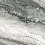 Керамогранит Simphony D60216M 60х60 Delacora-10