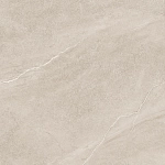 Керамогранит GFU6060RKL40R Rock Line матовый карвинг 600x600x9-9