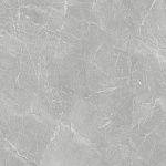 LB Ceramics Керамогранит Сумерки 6461-0413 60х60 серый-6