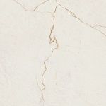 LB Ceramics Керамогранит Полдень 6461-0420 60х60 кремовый