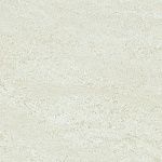 Noa Керамогранит кремовый K952803R0001LPET 60x60-3