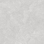 LB Ceramics Керамогранит Сумерки 6461-0412 60х60 светло-серый-3