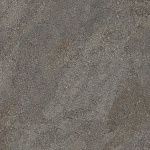 LB Ceramics Керамогранит Асгард 6246-0118 45x45 серый-5