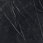 Eclipse Керамогранит 80х80 Матовый-9