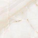 Virgo Керамогранит 80х80 Полированный-2