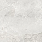 Керамогранит D60255М Infinity Light матовый 600x600x9.5 New Trend-8