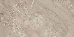 Керамогранит Oceanmist OM 02 60x120x1 неполированный Бежевый-6