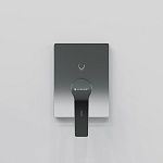 Плитка Adelaida Laparet в интерьере