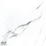 Керамогранит BB612NTT9100P Bright And Shiny 60x120-7