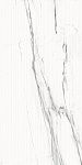GT120603903MCR2 Керамогранит Lasa_GT Бел. 60x120 карвинг _ 1\46,08-3
