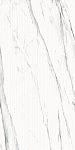 GT120603903MCR2 Керамогранит Lasa_GT Бел. 60x120 карвинг _ 1\46,08-4