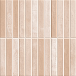 Плитка керамическая 42914 DUNA SAND 20x20 см