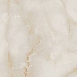 Керамогранит Primavera Onyx Pink 60x60 см (PR102)-2