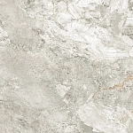 Керамогранит GFU6060RKL17R Rock Line матовый 600x600x9-3