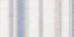 Depo Плитка настенная полоски 34043 25х50