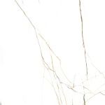 Nashira Керамогранит 80х80 Полированный-4