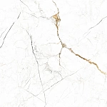 Керамогранит GFU6060RKL04R Rock Line матовый 600x600x9-7