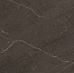 Керамогранит Gabbro GB 04 60x60x1 неполированный Коричневый-9