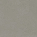 Керамогранит GFU6060BND47R Bond матовый 600x600x9-10