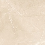 Elegant Armani Crema Керамогранит 60х60 Полированный-5