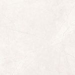 Splash Bianco Керамогранит белый 60х60 Сатинированный Карвинг-6