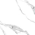 Керамогранит Primavera Эльбрус 60x60 см (TP66M24)-4