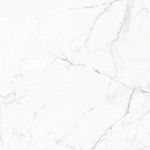  GT60604803PR Керамогранит Elegant Statuario_GT Бел. 60x60 полир._ 1\51,84 (Global Tile) под мрамор