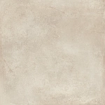 Керамогранит GFU6060TTM40R Totem матовый граниль 600x600x9-8