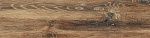 Керамогранит Brigantina BG 01 14.6x60x0.8 неполированный Коричневый-11