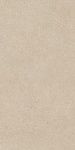 LB Ceramics Керамогранит Полдень 6493-0134 60х120 бежевый-2