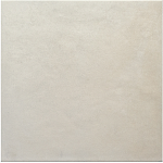 Гранит керамический 31846 ARES Blanco 20х20 см (Equipe)