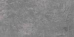 Керамогранит Spectrum SR 01 80x160x1.1 неполированный Серый-3