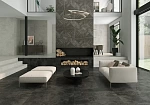 Керамогранит Millstone Black 60x60-3