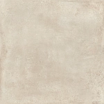 Керамогранит GFU6060TTM40R Totem матовый граниль 600x600x9-6