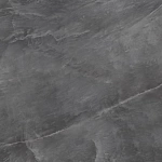 Керамогранит D60247M Salt Lead матовый Карвинг 600x600x9.5 New Trend-9